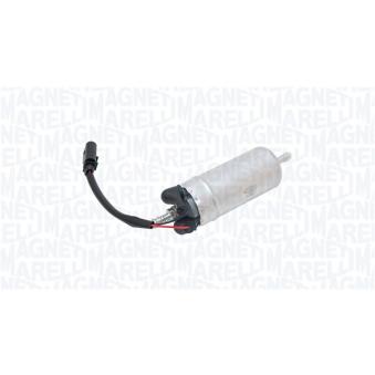 Pompe à carburant MAGNETI MARELLI OEM 1K0906089A