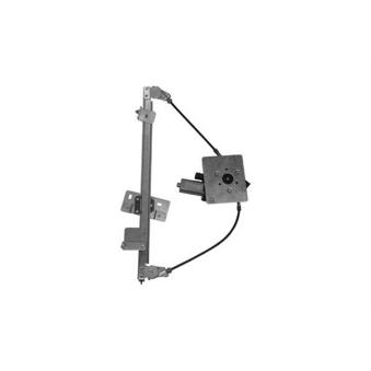 Lève-vitre avant gauche MAGNETI MARELLI 350103005000