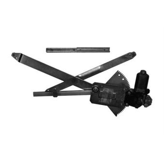 Lève-vitre avant droit MAGNETI MARELLI 350103162000 pour RENAULT TWINGO 1.2 - 54cv