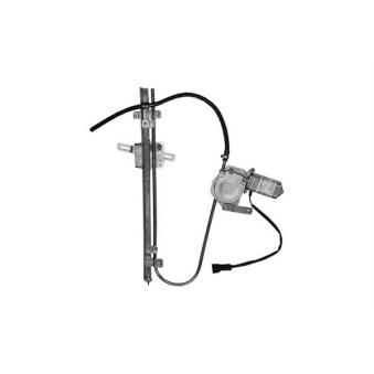 Lève-vitre avant droit MAGNETI MARELLI OEM 8240429012