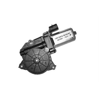 Moteur électrique, lève-vitre avant droit MAGNETI MARELLI OEM 46841278 Moteur électrique, lève-vitre avant droit MAGNETI MARELLI OEM 46841278