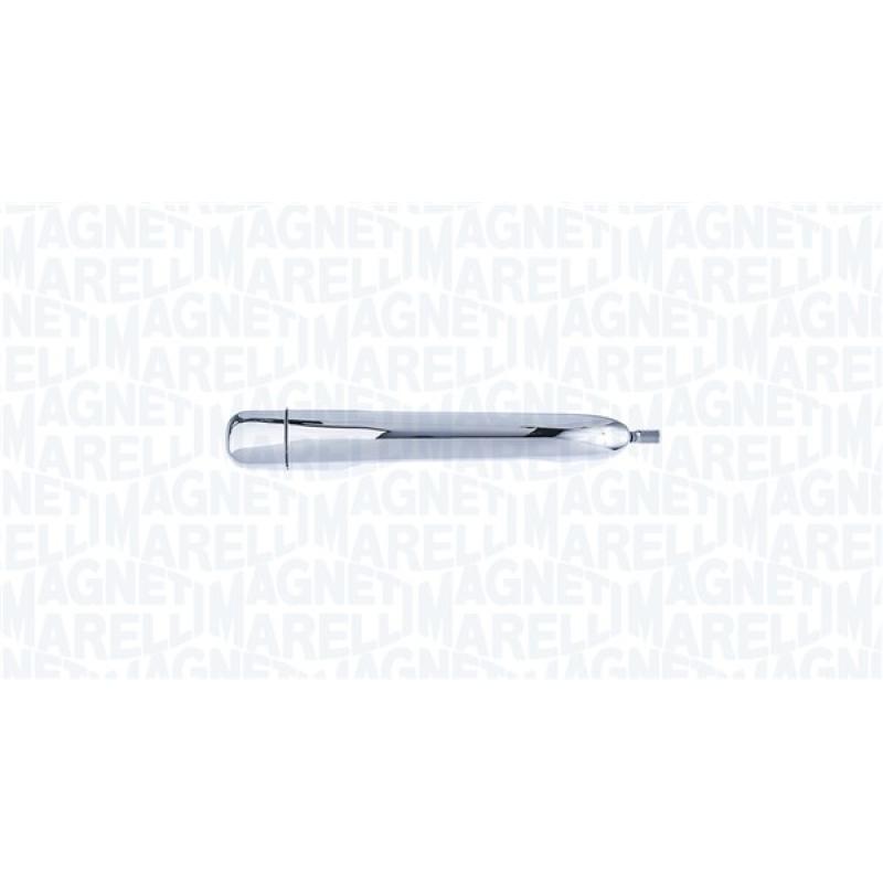 Poignée de porte MAGNETI MARELLI 350105020100 - Visuel 1