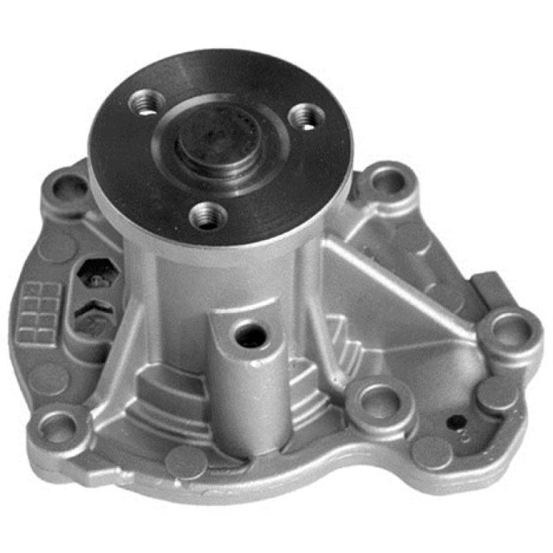 Pompe à eau MAGNETI MARELLI 350982014000 - Visuel 1