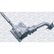 MAGNETI MARELLI 351516000023 - Pompe à huile