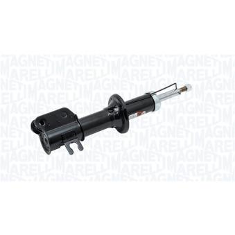 Amortisseur avant droit MAGNETI MARELLI 352201070100 pour HYUNDAI TRAJET 0.8 - 52cv