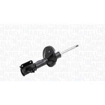 Amortisseur avant droit MAGNETI MARELLI OEM 96561721