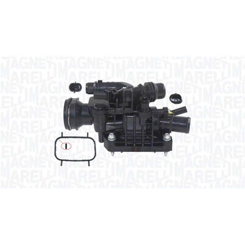 Thermostat d'eau MAGNETI MARELLI 352317005080 - Visuel 1