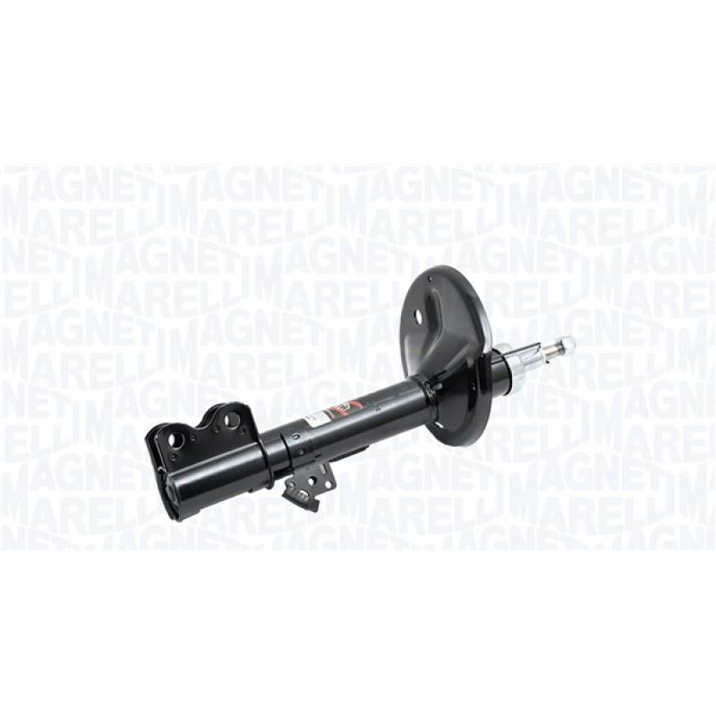Amortisseur avant droit MAGNETI MARELLI 355442070100 - Visuel 1