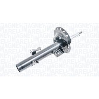 Amortisseur avant gauche MAGNETI MARELLI [356410070200]