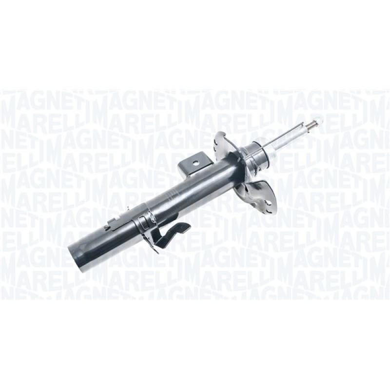 Amortisseur avant gauche MAGNETI MARELLI 356410070200 - Visuel 1