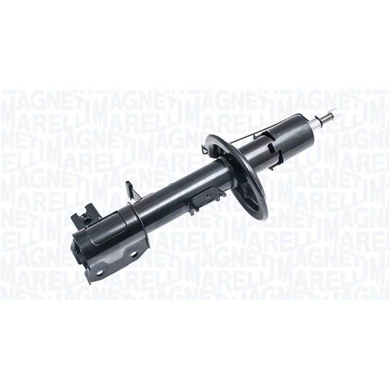 Amortisseur avant gauche MAGNETI MARELLI 357097070200 - Visuel 1
