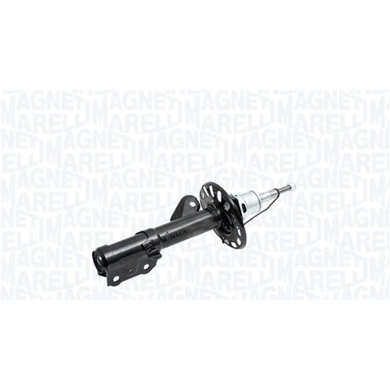 Amortisseur avant droit MAGNETI MARELLI 357099070100 - Visuel 1