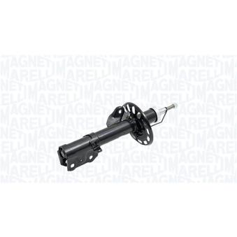 Amortisseur avant droit MAGNETI MARELLI OEM 51605SAAG02