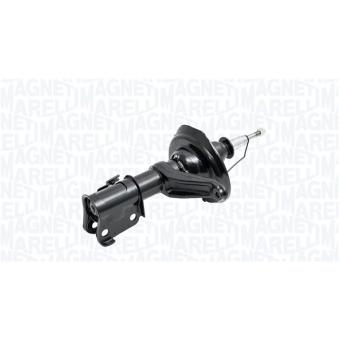 Amortisseur avant droit MAGNETI MARELLI OEM 51605S9AA22