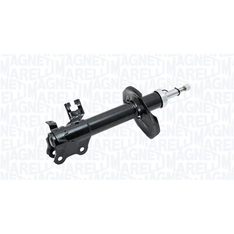 Amortisseur avant droit MAGNETI MARELLI 357159070100 - Visuel 1