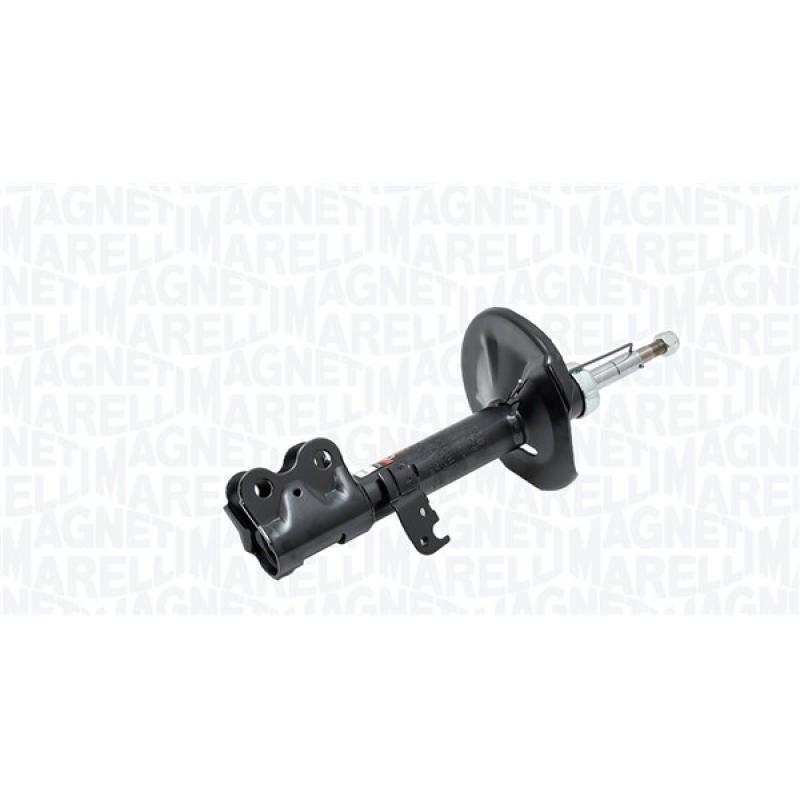 Amortisseur avant droit MAGNETI MARELLI 357161070100 - Visuel 1