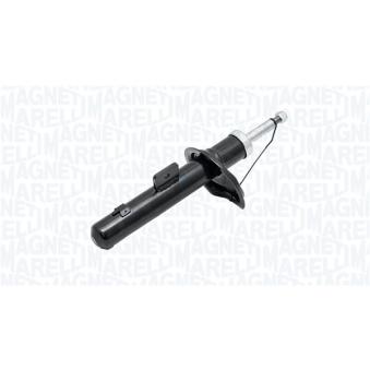 Amortisseur avant droit MAGNETI MARELLI OEM 5202T3