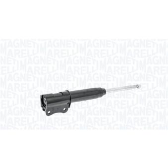 Amortisseur avant droit MAGNETI MARELLI OEM 4160152D00