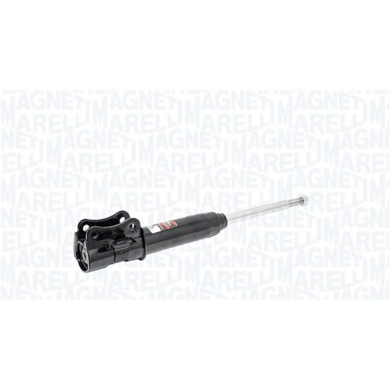Amortisseur avant droit MAGNETI MARELLI 357194070100 - Visuel 1