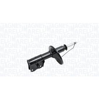 Amortisseur avant droit MAGNETI MARELLI OEM MR369111