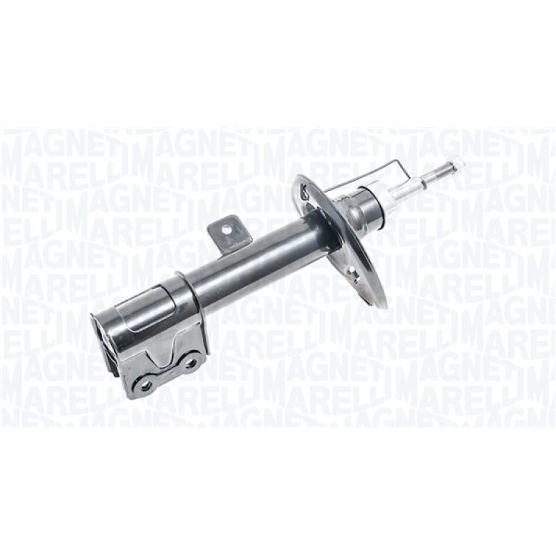 Amortisseur avant gauche MAGNETI MARELLI 357231070200 - Visuel 1