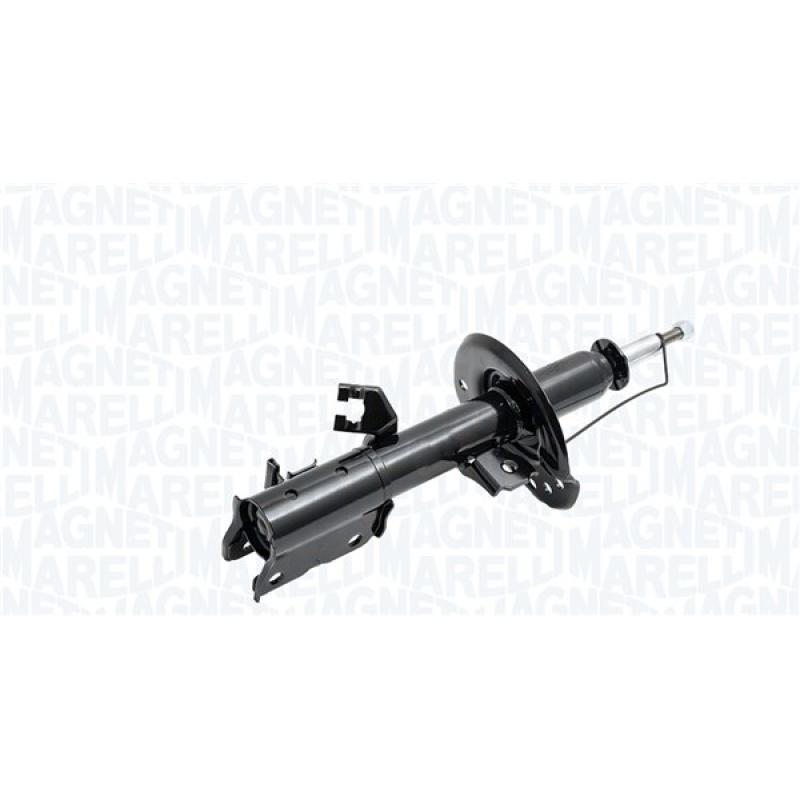 Amortisseur avant gauche MAGNETI MARELLI 357236070200 - Visuel 1