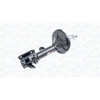 Amortisseur avant droit MAGNETI MARELLI OEM 546612E500