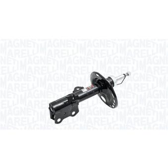 Amortisseur avant droit MAGNETI MARELLI OEM 485108Z033