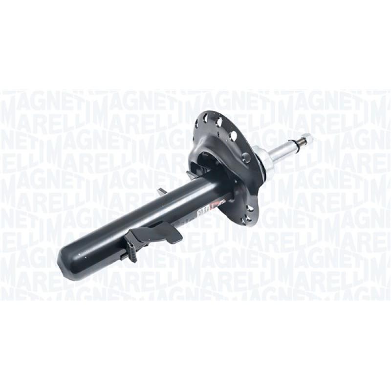 Amortisseur avant gauche MAGNETI MARELLI 357259070200 - Visuel 1