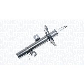 Amortisseur avant gauche MAGNETI MARELLI OEM E43034EA8C