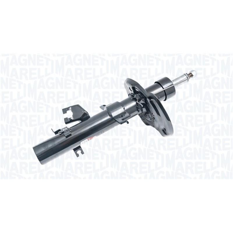 Amortisseur avant droit MAGNETI MARELLI 358029007100 - Visuel 1
