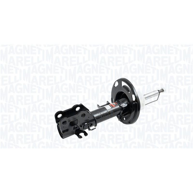 Amortisseur avant gauche MAGNETI MARELLI 358063070200 - Visuel 1