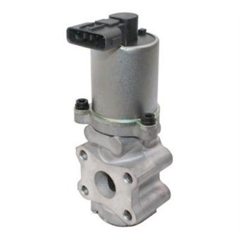 Vanne EGR MAGNETI MARELLI OEM 2562026100