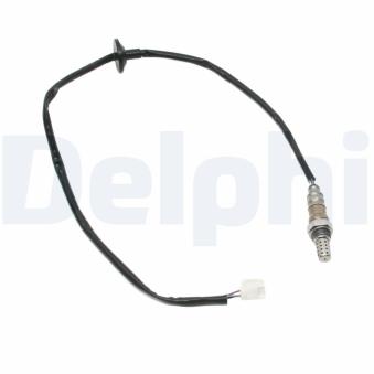 Sonde lambda DELPHI OEM 8946524220