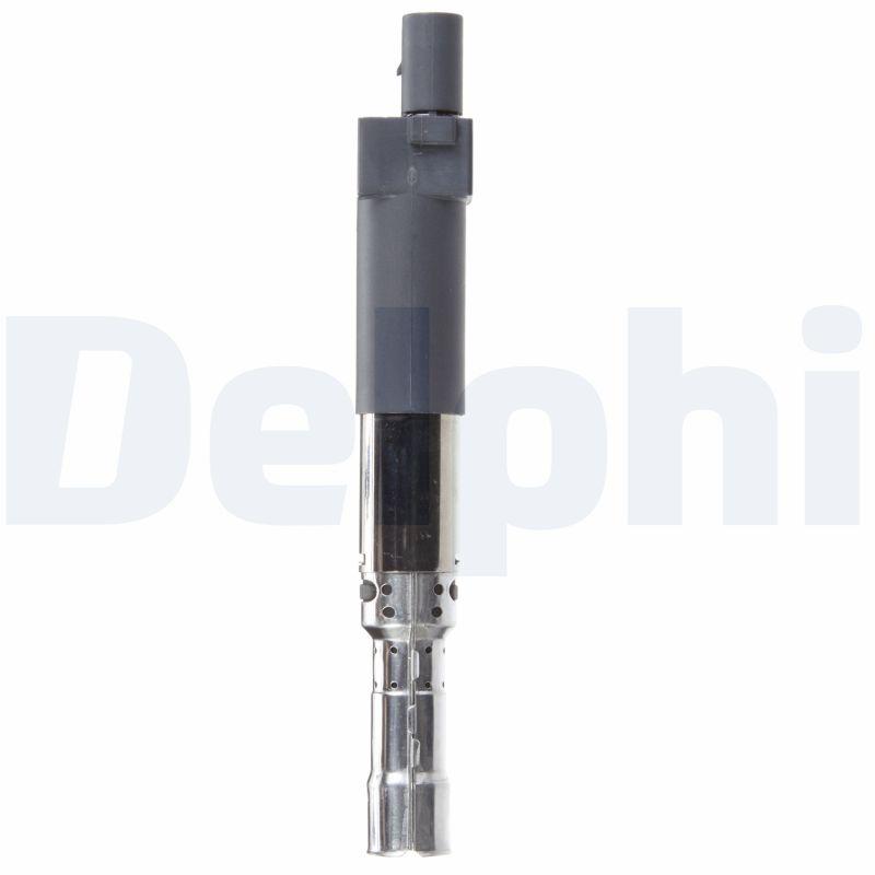 Bobine d'allumage DELPHI GN10442-12B1 - Visuel 2