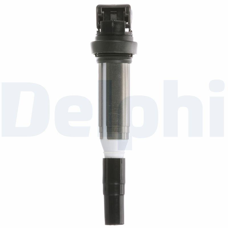 Bobine d'allumage DELPHI GN10765-12B1 - Visuel 2