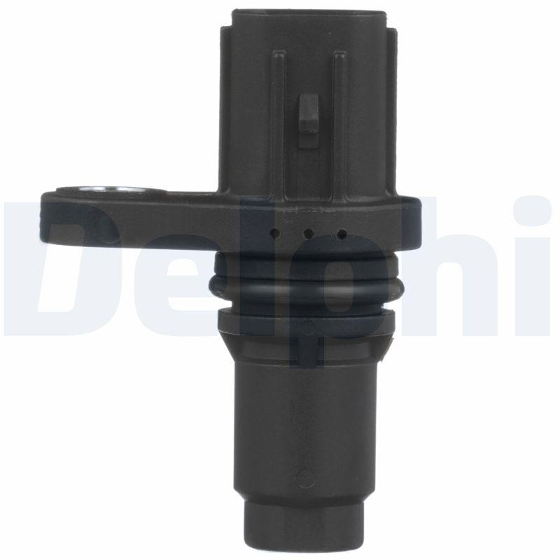 Capteur, position d'arbre à cames DELPHI SS11958-12B1 - Visuel 2