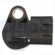 DELPHI SS12021-12B1 - Capteur d'angle, vilebrequin