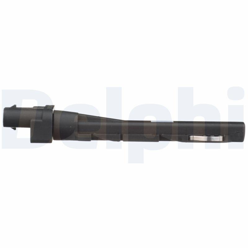 Capteur d'angle, vilebrequin DELPHI SS12216-12B1 - Visuel 2