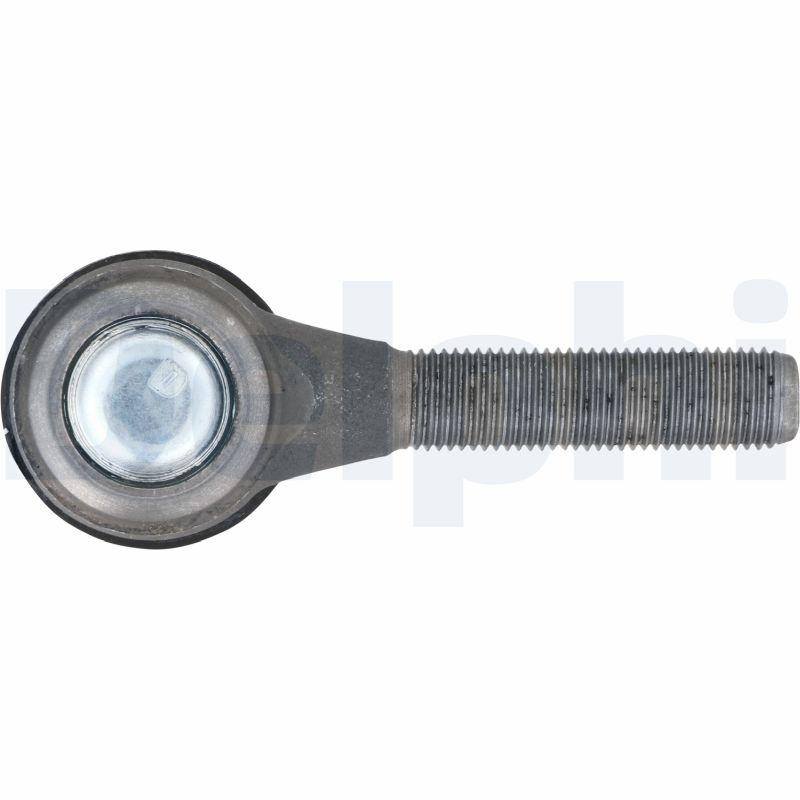 Rotule de barre de connexion DELPHI TA1128 - Visuel 2