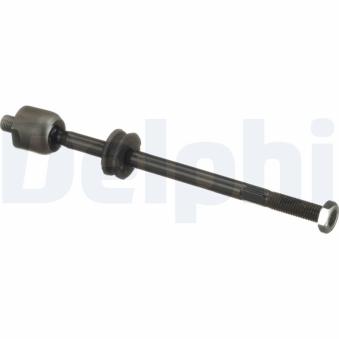 Rotule de direction intérieure, barre de connexion DELPHI OEM 1228386