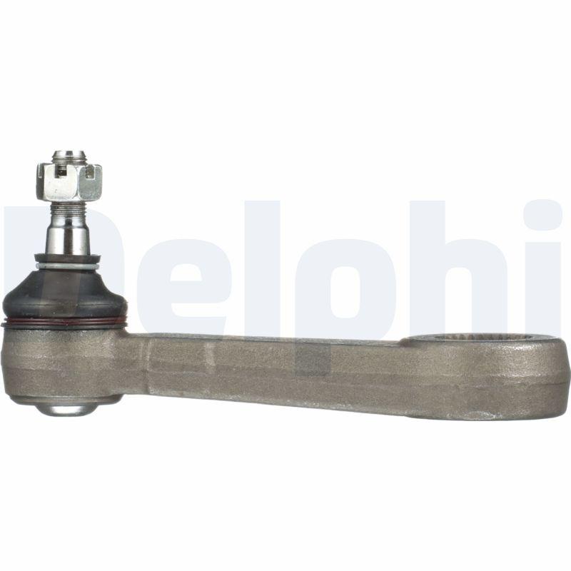Levier de commande de direction DELPHI TA1651 - Visuel 2
