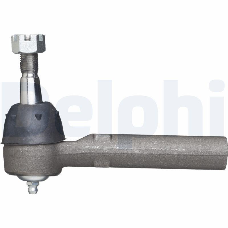 Rotule de barre de connexion DELPHI TA2307 - Visuel 1