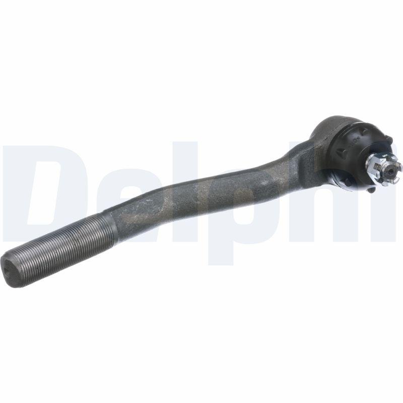 Rotule de barre de connexion DELPHI TA2803 - Visuel 1