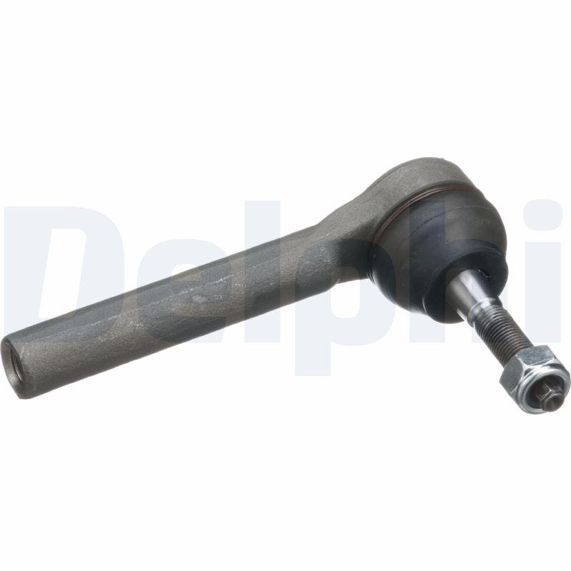 Rotule de barre de connexion DELPHI TA2821 - Visuel 1