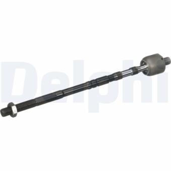 Rotule de direction intérieure, barre de connexion DELPHI TA3165 pour SUBARU OUTBACK 2.5 - 156cv