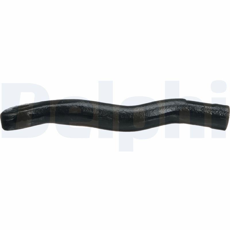 Rotule de barre de connexion avant gauche DELPHI TA3208 - Visuel 2