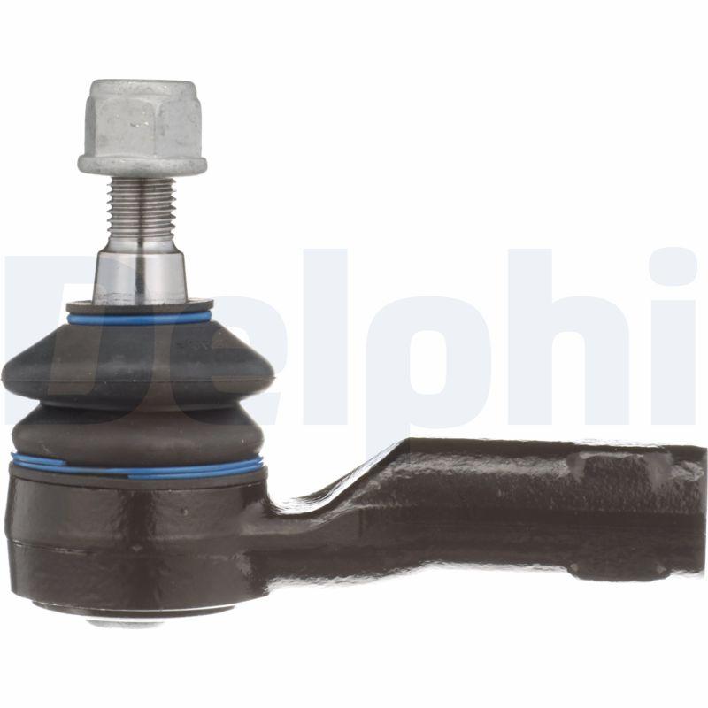 Rotule de barre de connexion DELPHI TA3358 - Visuel 1