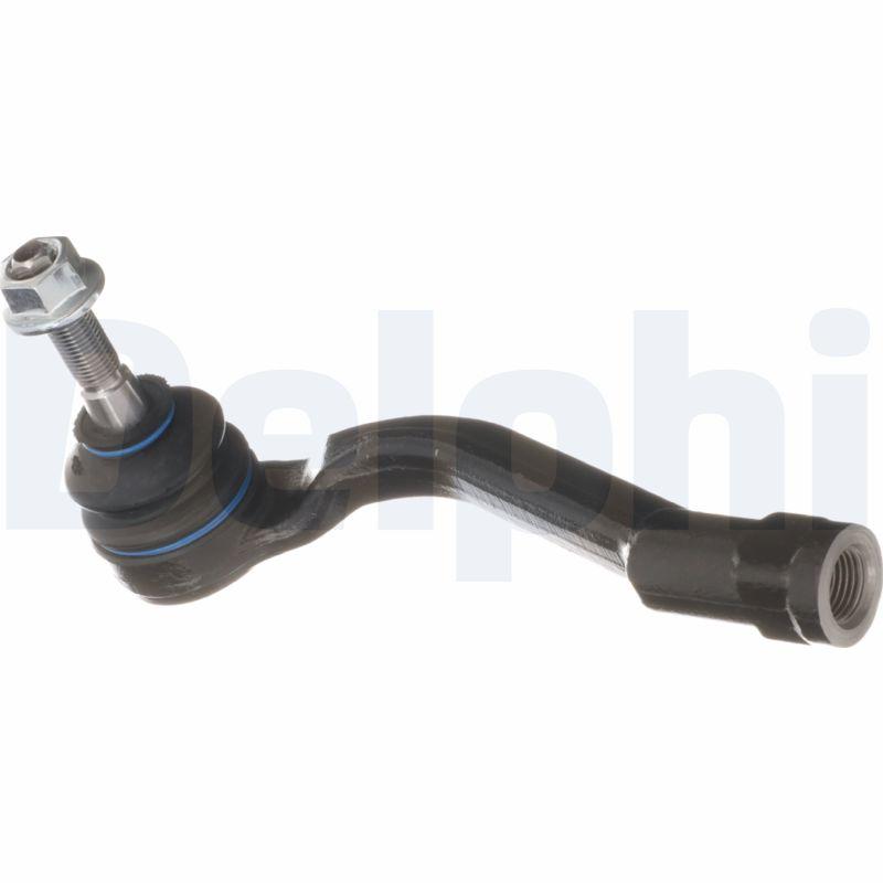 Rotule de barre de connexion DELPHI TA3361 - Visuel 1