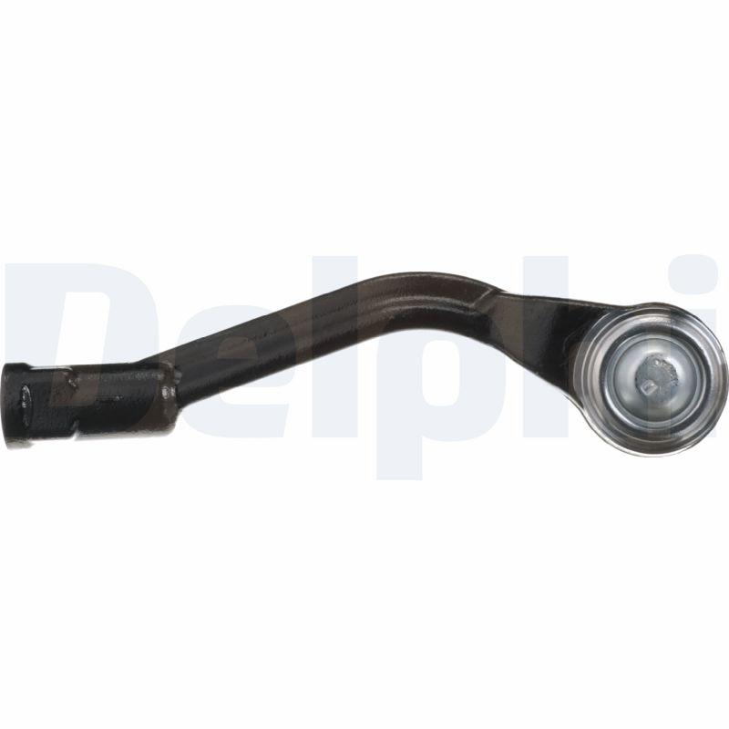 Rotule de barre de connexion DELPHI TA3362 - Visuel 2